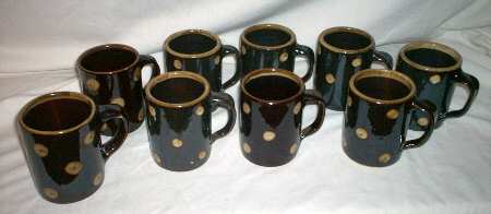 HAD7 Mug
