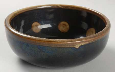 HAD7 Coupe Cereal Bowl