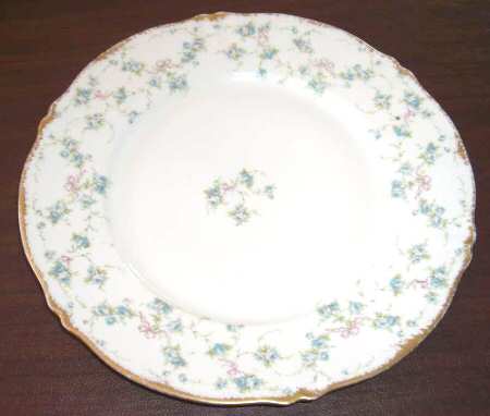 Schleiger 161-12 by Haviland