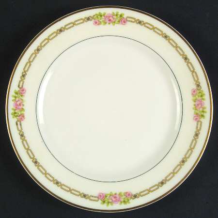 Schleiger 635-1 by Haviland