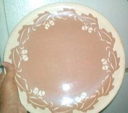 Harvest Time by Harmony House China