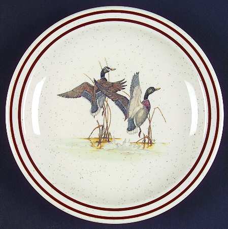 HLC2579 by Homer Laughlin 