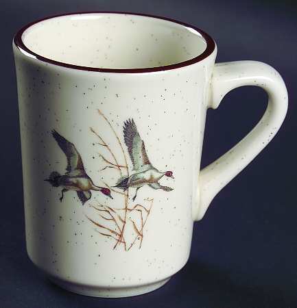 HLC2579 Mug