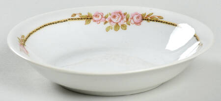 H3678 Fruit/Dessert (Sauce) Bowl
