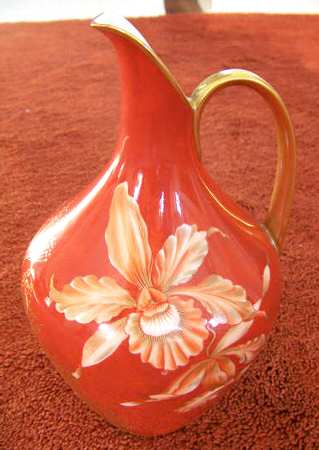 03276 Pitcher