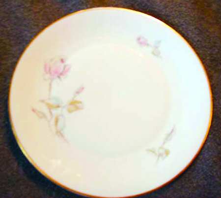 31175-1 Dinner Plate