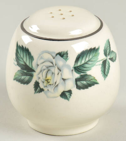 Ry233 Salt Shaker