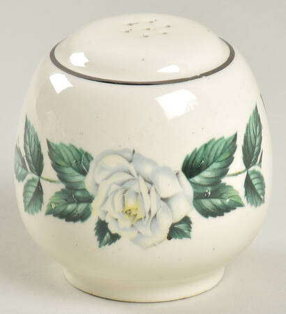 Ry233 Pepper Shaker