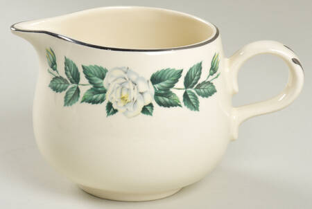 Ry233 Creamer