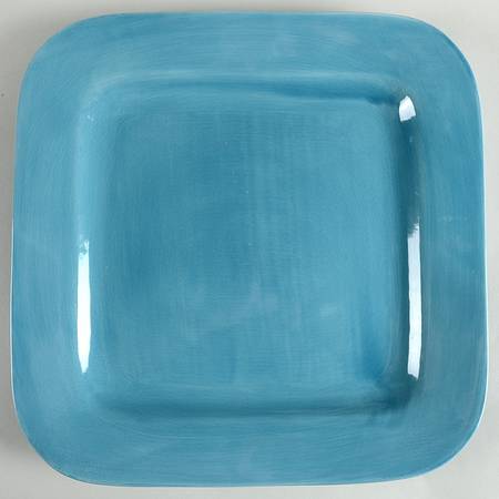 American Simplicity Denim Blue by Home