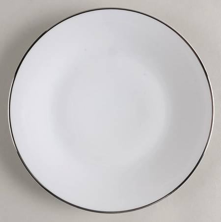 HUT1774 Salad Plate