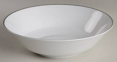 HUT1774 9" Round Vegetable Bowl
