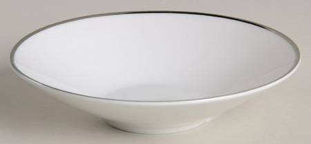 HUT1774 Fruit/Dessert (Sauce) Bowl