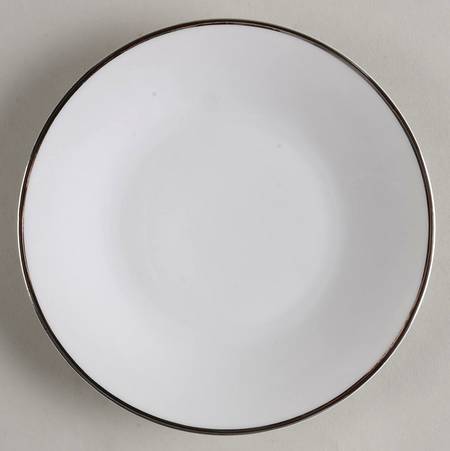 HUT1774 Bread & Butter Plate