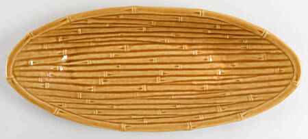 Monterey 16" Oval Tray