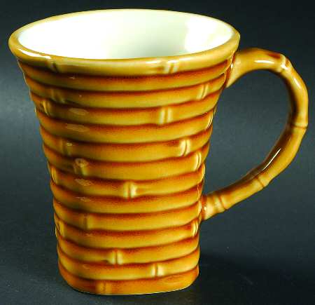 Monterey Mug