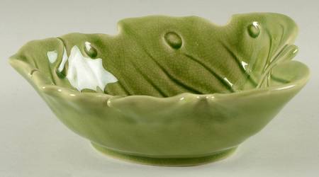 Monterey Coupe Cereal Bowl