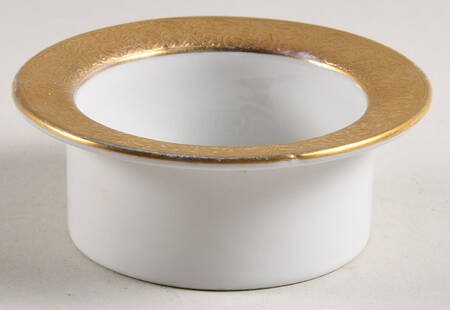HUT1779 Ramekin No Saucer