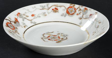 Schleiger 944-3 Fruit/Dessert (Sauce) Bowl