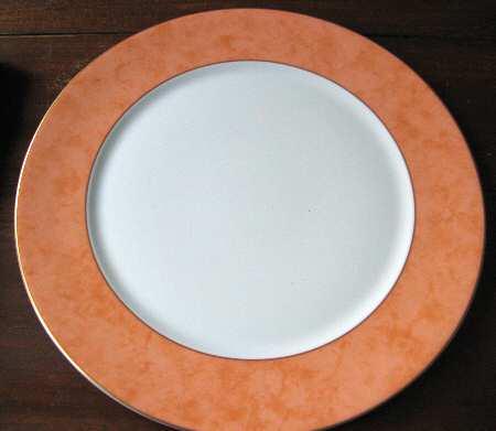 Pompei Corail by Haviland