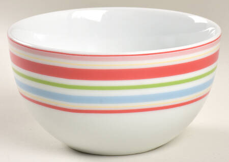 Chelsea Park Soup/Cereal Bowl