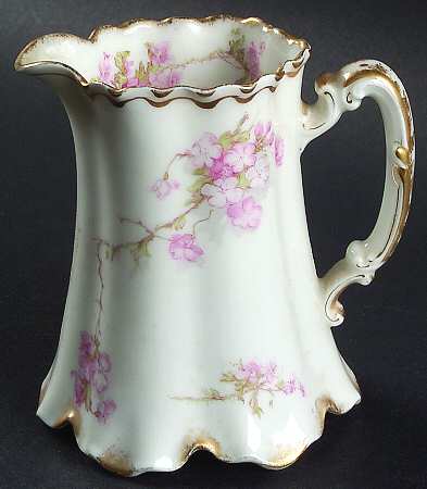 Schleiger 248-12 by Haviland