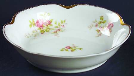 H3702 Fruit/Dessert (Sauce) Bowl