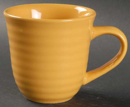 HTS16 Mug