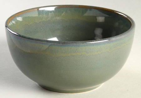 Rave Beat Soup/Cereal Bowl