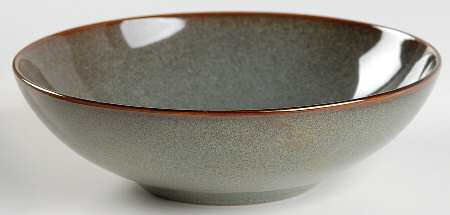 Rave Beat Soup/Cereal Bowl