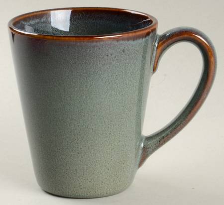 Rave Beat Mug