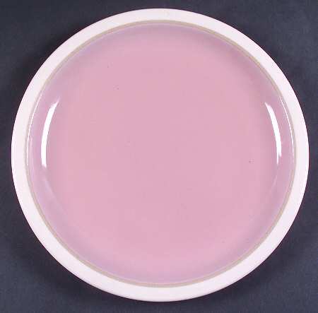 Heath Rose (Rim) by Heath