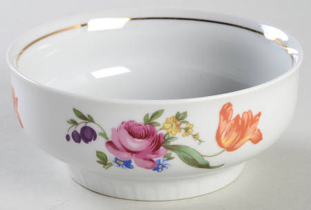 HEP54 Fruit/Dessert (Sauce) Bowl
