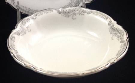 HUT1799 Fruit/Dessert (Sauce) Bowl