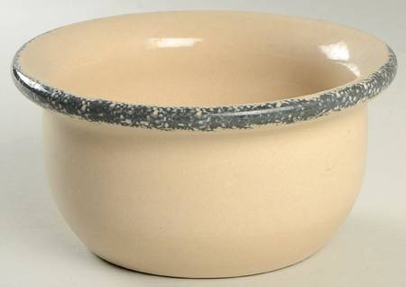 Magnolia 6" Mixing Bowl