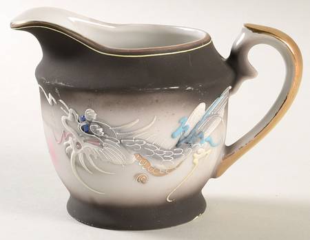 HSN6 by Hadson (Japan)