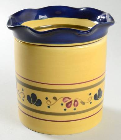 Welcome Home Dip Cooler Set-(Dip Bowl &Icer