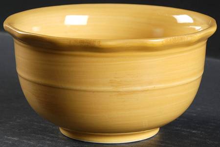 Welcome Home Soup/Cereal Bowl