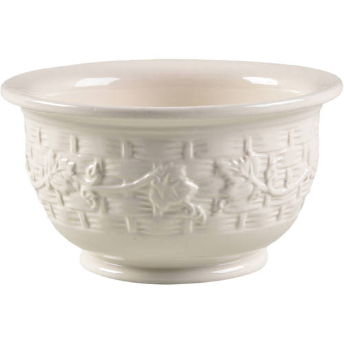 Veranda Soup/Cereal Bowl