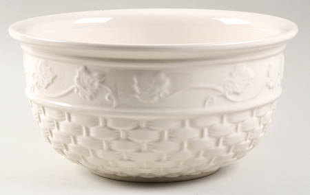 Veranda 10" Mixing Bowl