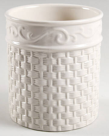 Veranda Small Canister No Lid