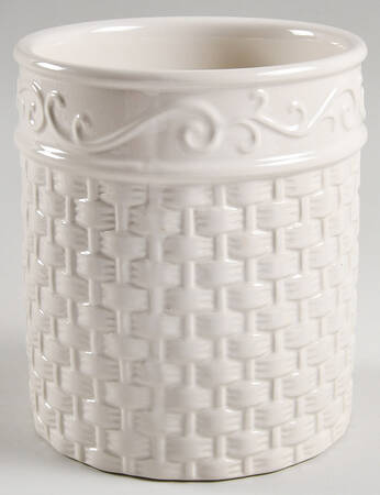 Veranda Medium Canister No Lid