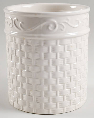 Veranda Large Canister No Lid