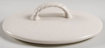 Veranda Lid for Bean Pot
