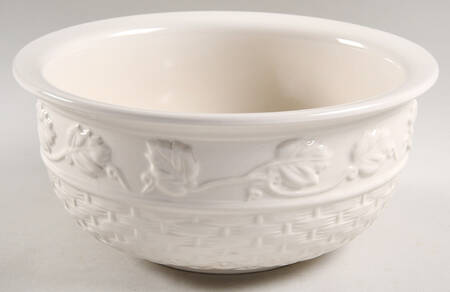 Veranda 8" Mixing Bowl