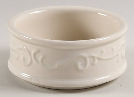 Veranda Individual Dip Dish