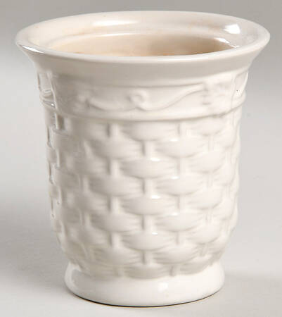 Veranda Candle Cup-No Lid
