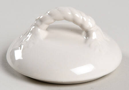 Veranda Candle Cup-Lid