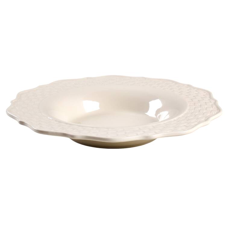 Veranda 14" Pasta Serving Bowl