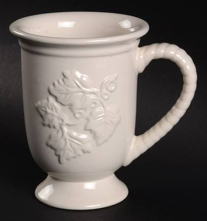 Veranda Mug